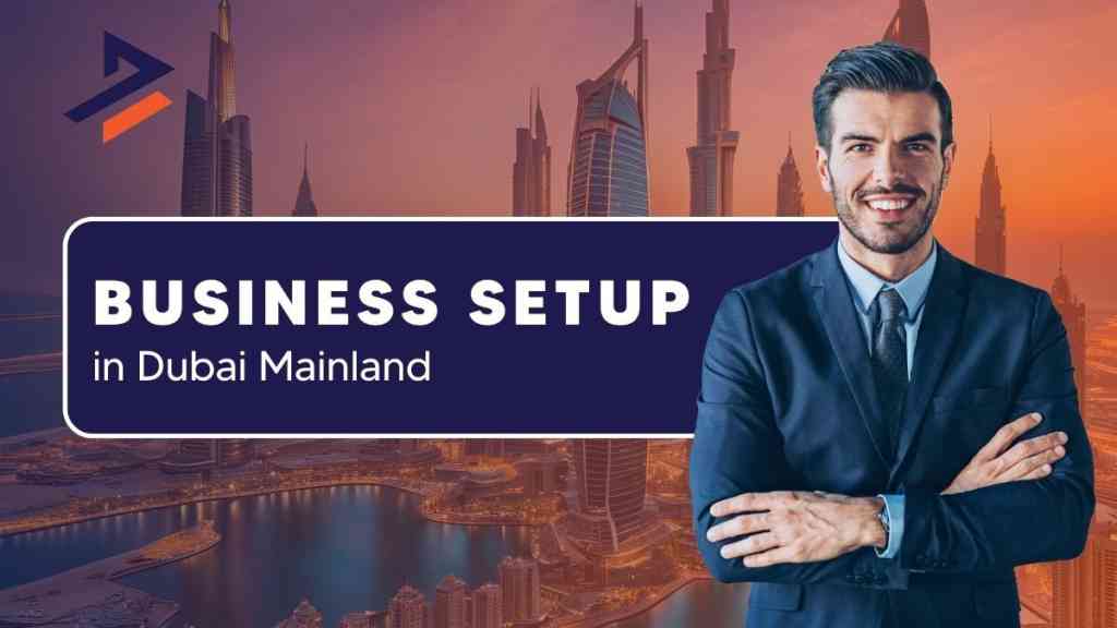 business-setup-in-dubai-mainland-big-0