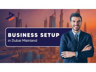 business-setup-in-dubai-mainland-small-0