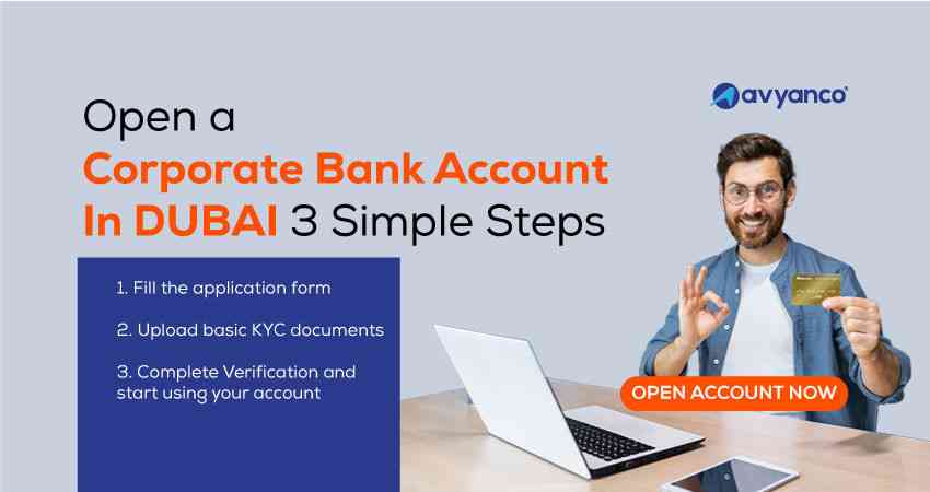 open-a-corporate-bank-account-in-dubai-big-0