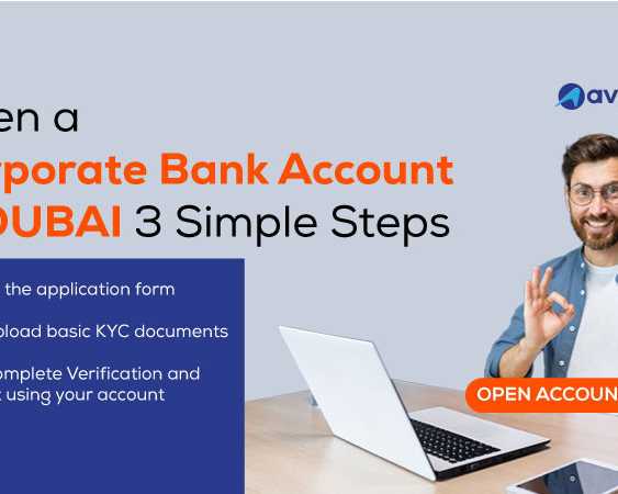open-a-corporate-bank-account-in-dubai