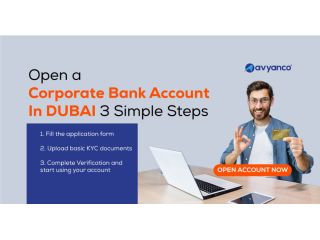 open-a-corporate-bank-account-in-dubai-small-0