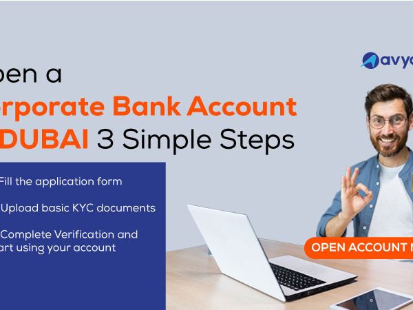 open-a-corporate-bank-account-in-dubai