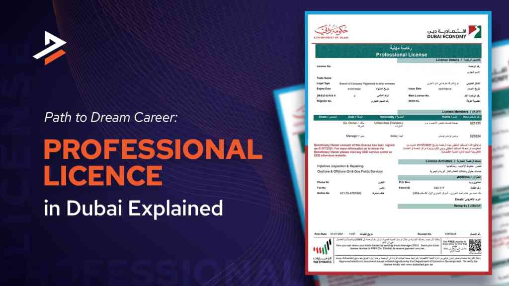 how-to-get-a-professional-license-in-dubai-big-0