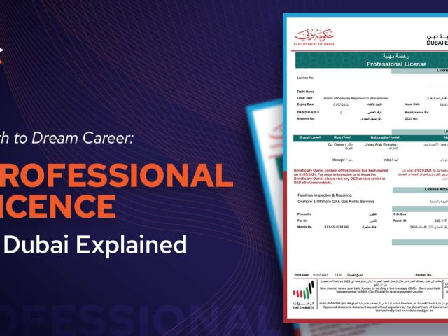 how-to-get-a-professional-license-in-dubai