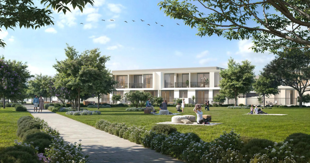 greenway-in-emaar-south-tesla-properties-a-real-estate-company-in-dubai-big-4