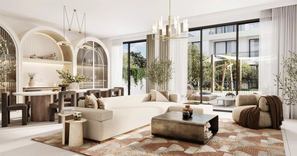greenway-in-emaar-south-tesla-properties-a-real-estate-company-in-dubai-big-2