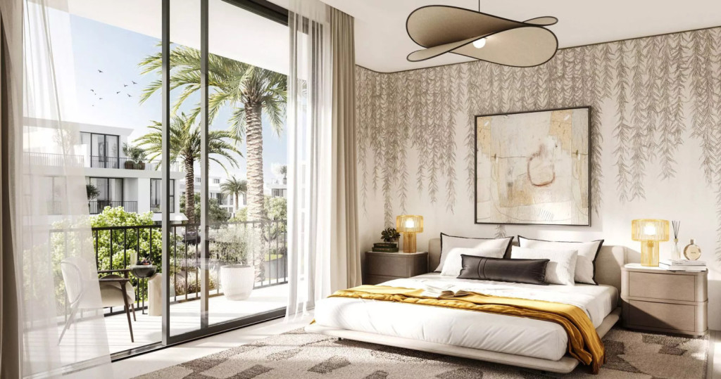 greenway-in-emaar-south-tesla-properties-a-real-estate-company-in-dubai-big-1