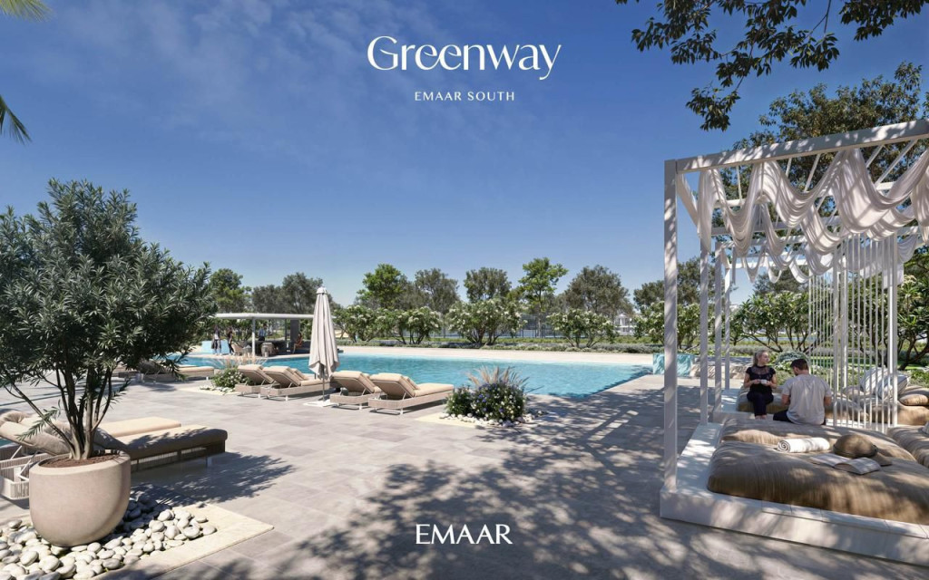 greenway-in-emaar-south-tesla-properties-a-real-estate-company-in-dubai-big-3