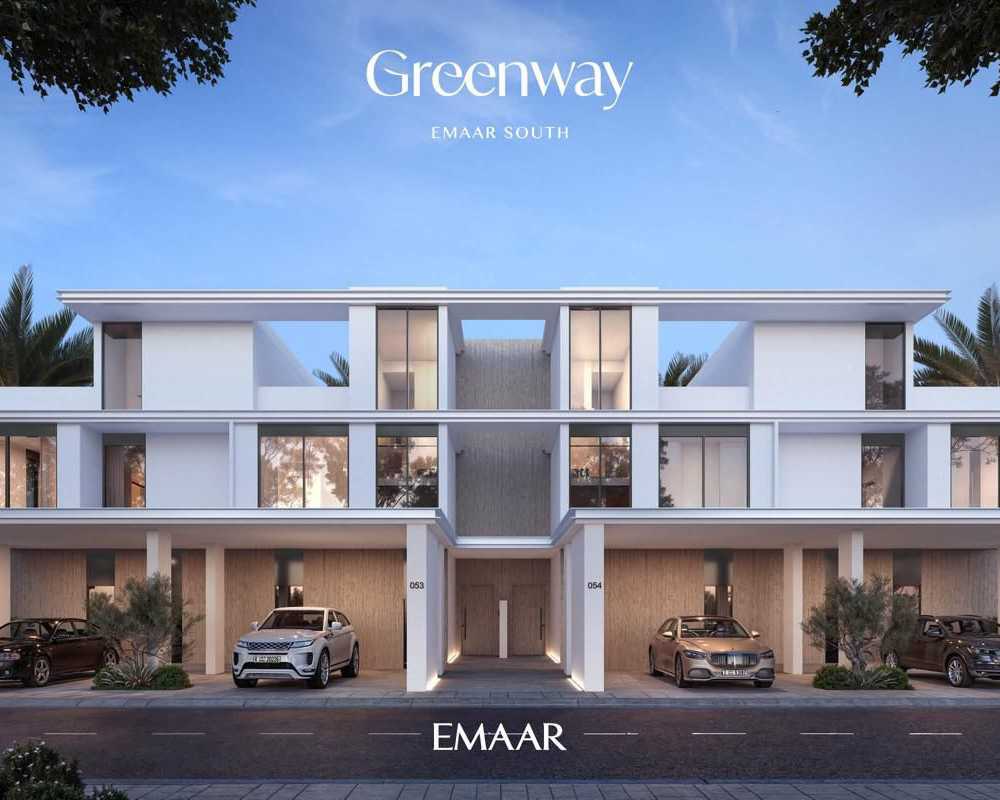 greenway-in-emaar-south-tesla-properties-a-real-estate-company-in-dubai