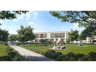 greenway-in-emaar-south-tesla-properties-a-real-estate-company-in-dubai-small-4