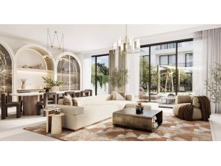 greenway-in-emaar-south-tesla-properties-a-real-estate-company-in-dubai-small-2