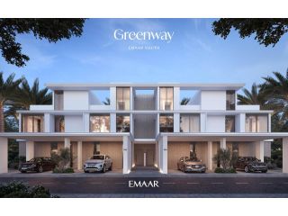 greenway-in-emaar-south-tesla-properties-a-real-estate-company-in-dubai-small-0