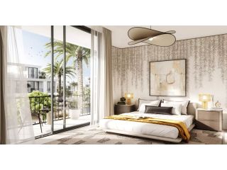 greenway-in-emaar-south-tesla-properties-a-real-estate-company-in-dubai-small-1