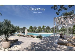 greenway-in-emaar-south-tesla-properties-a-real-estate-company-in-dubai-small-3