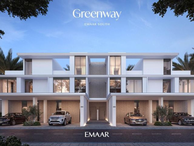greenway-in-emaar-south-tesla-properties-a-real-estate-company-in-dubai