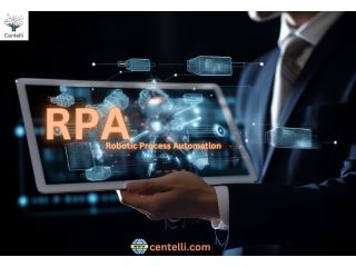 custom-solutions-for-rpa-in-dubai-centelli-small-0