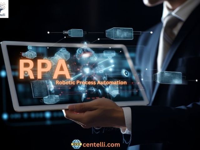 custom-solutions-for-rpa-in-dubai-centelli