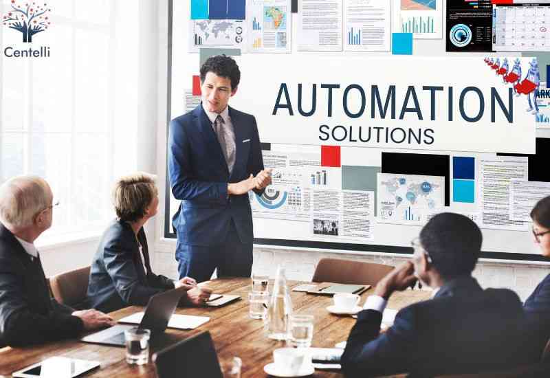 automation-solutions-tailored-to-your-business-centelli-big-0