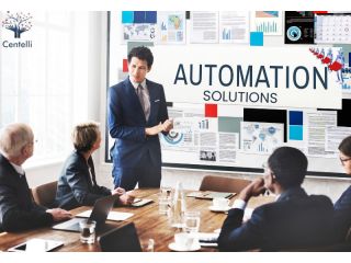 automation-solutions-tailored-to-your-business-centelli-small-0