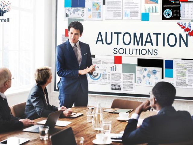 automation-solutions-tailored-to-your-business-centelli
