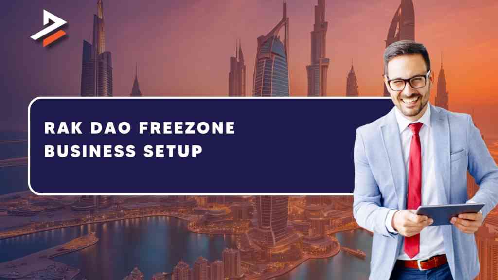 rak-dao-freezone-business-setup-big-0