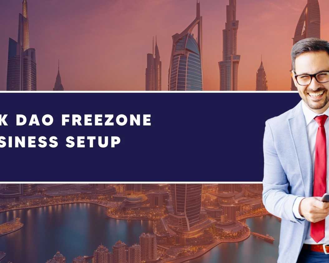 rak-dao-freezone-business-setup