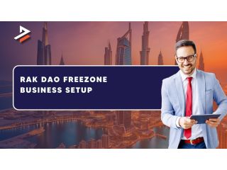 rak-dao-freezone-business-setup-small-0
