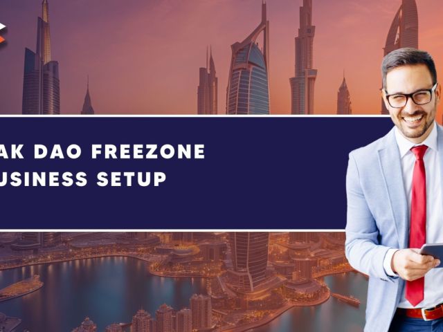 rak-dao-freezone-business-setup