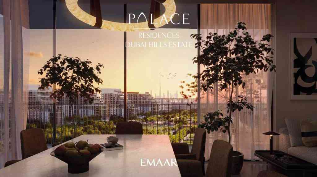 palace-residences-in-dubai-hills-estate-tesla-properties-a-real-estate-company-in-dubai-big-3