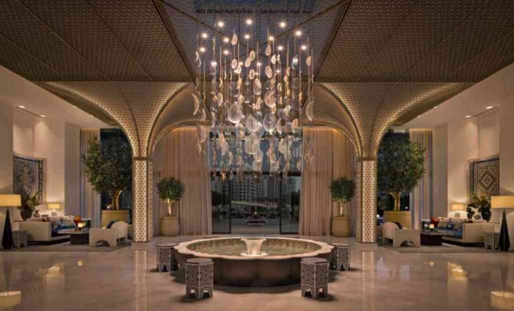palace-residences-in-dubai-hills-estate-tesla-properties-a-real-estate-company-in-dubai-big-4