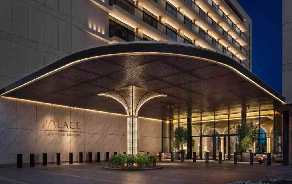 palace-residences-in-dubai-hills-estate-tesla-properties-a-real-estate-company-in-dubai-big-1
