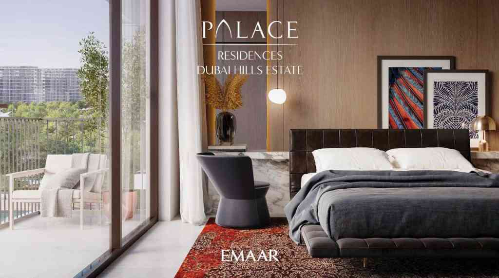palace-residences-in-dubai-hills-estate-tesla-properties-a-real-estate-company-in-dubai-big-2