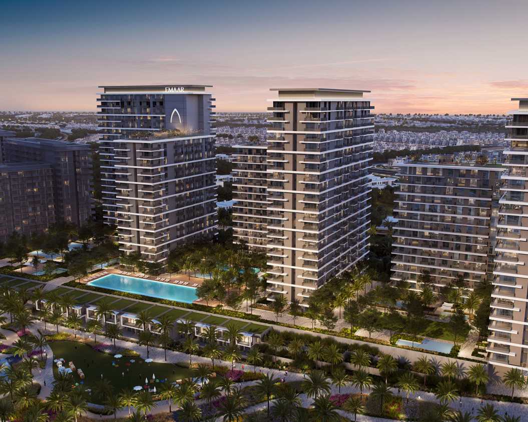 palace-residences-in-dubai-hills-estate-tesla-properties-a-real-estate-company-in-dubai