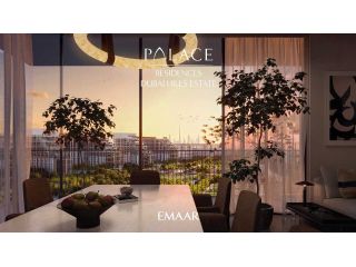 palace-residences-in-dubai-hills-estate-tesla-properties-a-real-estate-company-in-dubai-small-3
