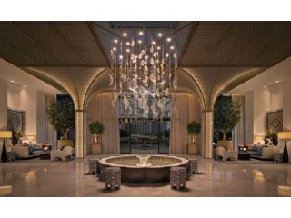 palace-residences-in-dubai-hills-estate-tesla-properties-a-real-estate-company-in-dubai-small-4