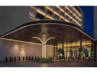 palace-residences-in-dubai-hills-estate-tesla-properties-a-real-estate-company-in-dubai-small-1