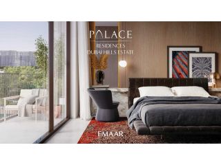 palace-residences-in-dubai-hills-estate-tesla-properties-a-real-estate-company-in-dubai-small-2