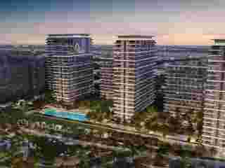 palace-residences-in-dubai-hills-estate-tesla-properties-a-real-estate-company-in-dubai-small-0