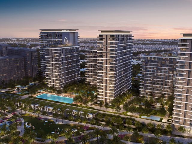 palace-residences-in-dubai-hills-estate-tesla-properties-a-real-estate-company-in-dubai