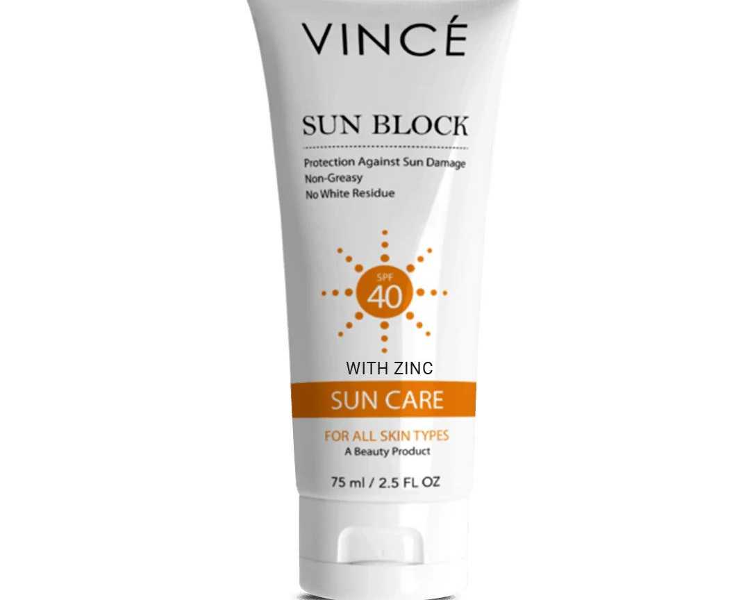 buy-the-best-sunblock-spf-40-by-vince-in-dubai-uae