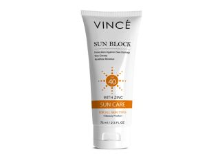 buy-the-best-sunblock-spf-40-by-vince-in-dubai-uae-small-0