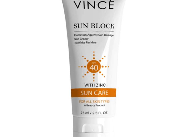 buy-the-best-sunblock-spf-40-by-vince-in-dubai-uae