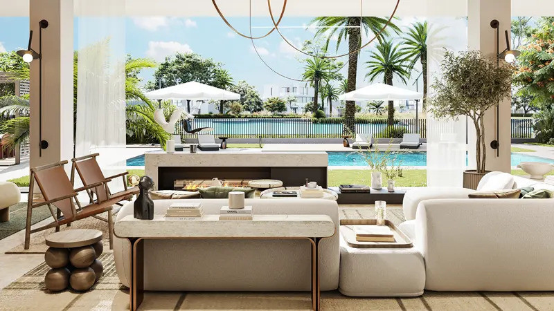 palmiera-2-in-the-oasis-tesla-properties-a-real-estate-company-in-dubai-big-2