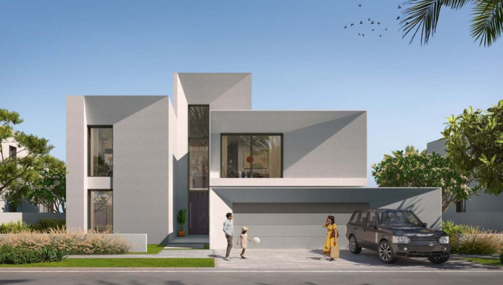 palmiera-2-in-the-oasis-tesla-properties-a-real-estate-company-in-dubai-big-3