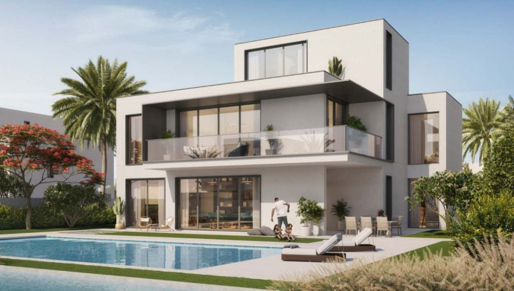 palmiera-2-in-the-oasis-tesla-properties-a-real-estate-company-in-dubai-big-1