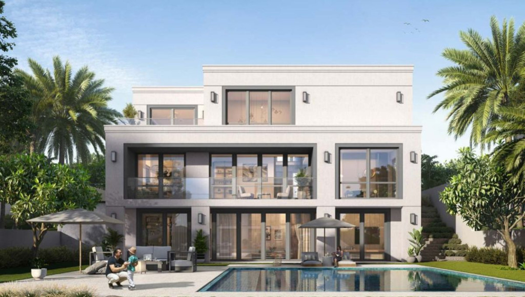 palmiera-2-in-the-oasis-tesla-properties-a-real-estate-company-in-dubai-big-4