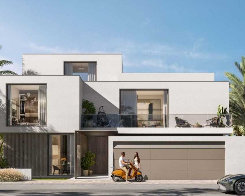 palmiera-2-in-the-oasis-tesla-properties-a-real-estate-company-in-dubai