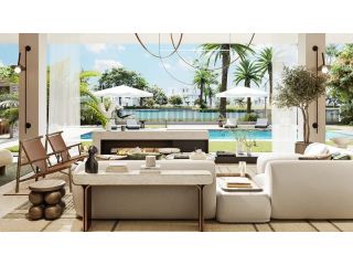 palmiera-2-in-the-oasis-tesla-properties-a-real-estate-company-in-dubai-small-2