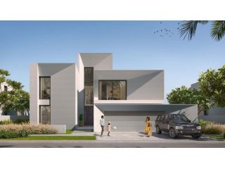 palmiera-2-in-the-oasis-tesla-properties-a-real-estate-company-in-dubai-small-3