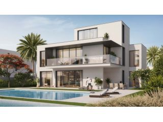 palmiera-2-in-the-oasis-tesla-properties-a-real-estate-company-in-dubai-small-1